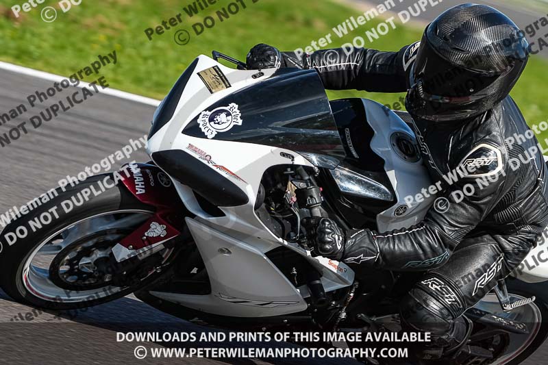 donington no limits trackday;donington park photographs;donington trackday photographs;no limits trackdays;peter wileman photography;trackday digital images;trackday photos